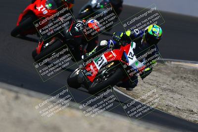 media/Jul-12-2025-Pacific Track Time (Sat) [[beecba6d8c]]/Group B/Turn 2 (1120am)/